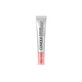 All About Eyes Brightening Concentrate