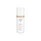 Nutriderm Pigmacare Serum  mit Parfum