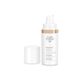 Nutriderm Pigmacare Serum  mit Parfum