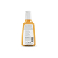 Rausch Repair-Shampoo mit Kamille und Amaranth