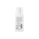 Rausch Anti-Pollution-Spray mit Schweizer Apfel