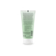 Rausch Anti-Pollution-Peeling-Shampoo mit Schweizer Apfel