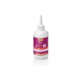 Anti Brumm by Elimax  Laus Stopp 2 in 1 Shampoo