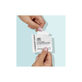 Conditionning Lacquer Remover Pads Aceton-Free