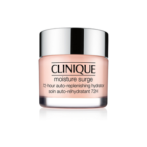 Moisture Surge 72h Auto-Replenishing Hydrator