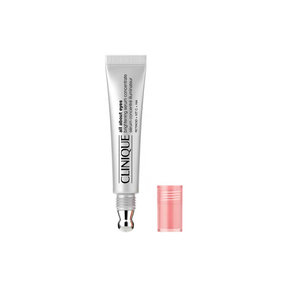 All About Eyes Brightening Concentrate