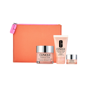 Geschenkset Moisture Favourites