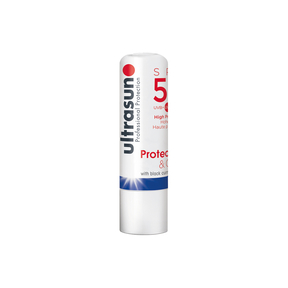 Ultrasun Lip Protection LSF 50