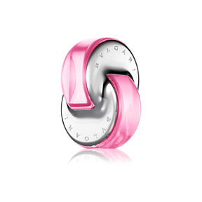Omnia Pink Sapphire