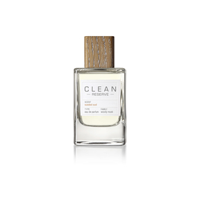Sueded Oud Eau de Parfum