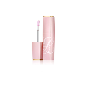 Pure Color Envy Lip Volumizer