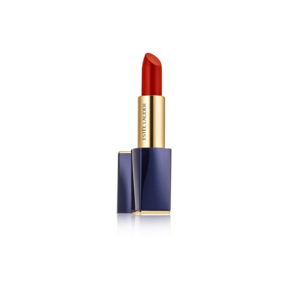 color envy matte 211 aloof lipstick