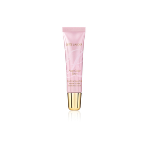 Pure Color Envy Smoothing Sugar Scrub