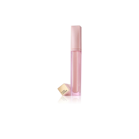 Pure Color Envy Lip Repair Potion