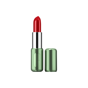 Pop Longwear Lipstick