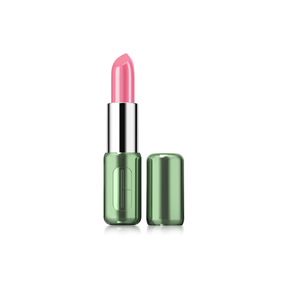 Pop Longwear Lipstick