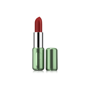 Pop Longwear Lipstick