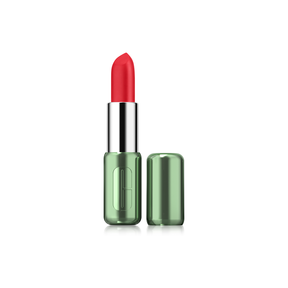 Pop Longwear Lipstick