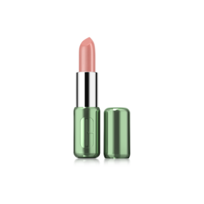 Pop Longwear Lipstick