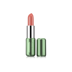 Pop Longwear Lipstick