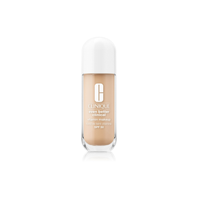 Even Better Vitamin Make Up SPF 50