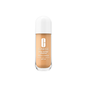 Even Better Vitamin Make Up SPF 50