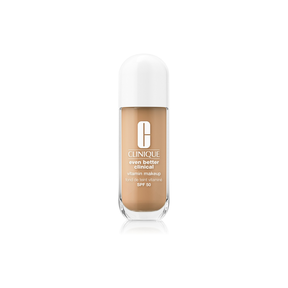 Even Better Vitamin Make Up SPF 50