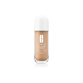 Even Better Vitamin Make Up SPF 50