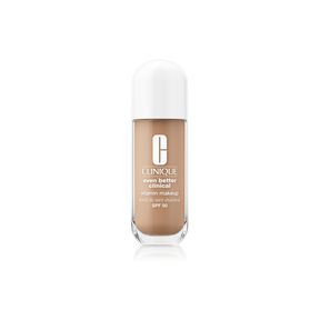 Even Better Vitamin Make Up SPF 50