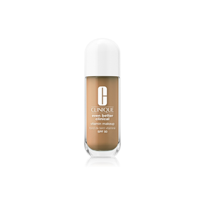Even Better Vitamin Make Up SPF 50