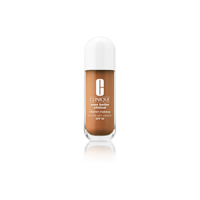 Even Better Vitamin Make Up SPF 50