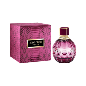 Fever Eau de Parfum