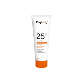 Daylong Protect&care Lotion SPF 25