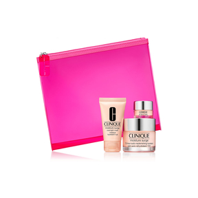 X-Mas Moisture Overload Set