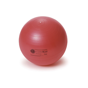 Sissel Gymnastikball Securemax Ball