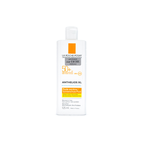 La Roche-Posay Anthelios XL LSF 50+ Fluid Körper