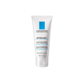 Effaclar H Feuchtigkeitspflege