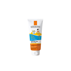 La Roche-Posay Anthelios Dermo-Kids LSF 50+ Milch