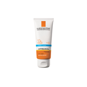 La Roche-Posay Anthelios XL LSF 50+ Milch