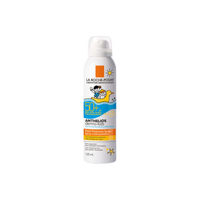 La Roche-Posay Anthelios Dermo-Kids LSF 50+ Aeorsol