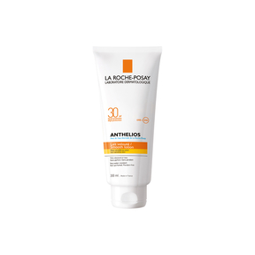 La Roche-Posay Anthelios LSF 30 Milch