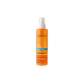 La Roche-Posay Anthelios XL Sonnenschutz-Öl LSF 50+
