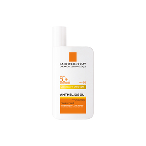La Roche-Posay Anthelios XL LSF 50+ Fluid Ultra Light
