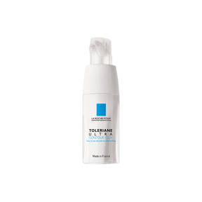 Toleriane Ultra Augen