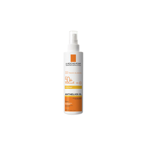La Roche-Posay Anthelios XL LSF 50+ Spray