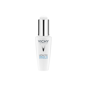 Liftactiv Serum 10 Supreme