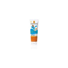 La Roche-Posay Anthelios XL Dermo-Kids Wetskin LSF 50+ Gel