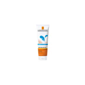 La Roche-Posay Anthelios XL Wetskin LSF 50 + Gel