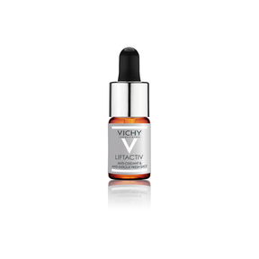 Liftactiv antioxidative Frische-Kur