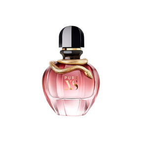 Pure XS For Her Eau de Toilette